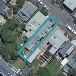 9 Newman Terrace, Thorndon, Wellington