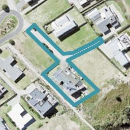 30 Inanga Lane, Warkworth