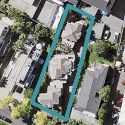 1/22 Eltham Road, Kohimarama, Auckland