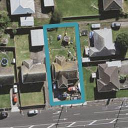 294 Mount Smart Road, Onehunga, Auckland