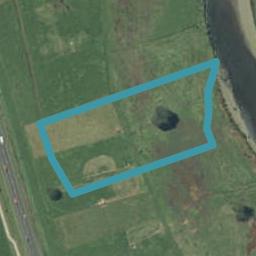 402 Ngati Maru Sh25 Highway, THAMES, Thames