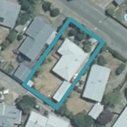 131 Parkers Road, Tahunanui, Nelson