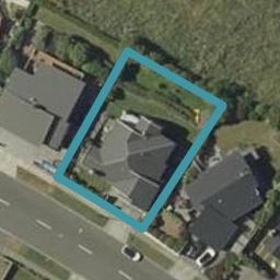 55 Ruapehu Drive, Fitzherbert, Palmerston North