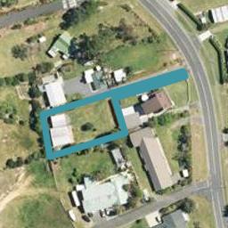 4155A Far North Road, Pukenui, Pukenui