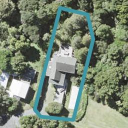 14 Spray Crescent, Leigh, Leigh