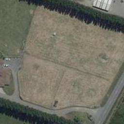 4 Harrier Lane, Marshland, Christchurch