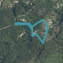 65 Upper Rocklands Road, Takaka