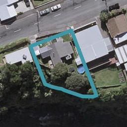 70 Clemow Road, Fitzroy, New Plymouth