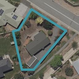 41 Hazlett Street, Clyde, Clyde