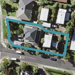 2/118 Cook Street, Howick, Auckland