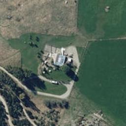47 Stone Hut Creek Lane, WANAKA