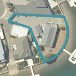 621 Waterways Parade, Pauanui
