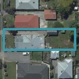 6 Woodville Street, Edgeware, Christchurch