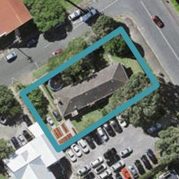3/425 Lake Road, Takapuna, Auckland