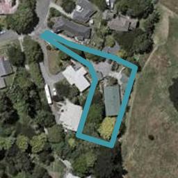 40 Gavin Road, Raumati Beach, Paraparaumu