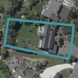 16 Woodside Common, Westmorland, Christchurch