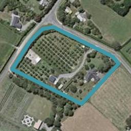 12 Best Road, Te Horo