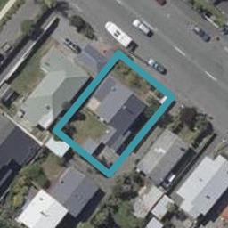 16 Colenso Street, Sumner, Christchurch