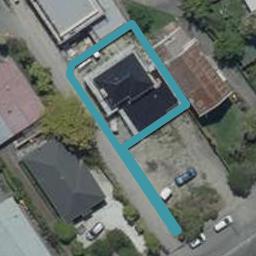 129A St Albans Street, St Albans, Christchurch