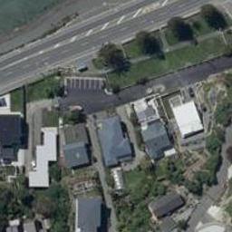44 Main Road, Mount Pleasant, Christchurch