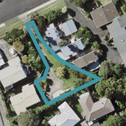 30A Wolsley Avenue, Milford, Auckland