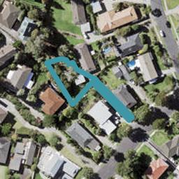 21A Wells Road, Bucklands Beach, Auckland