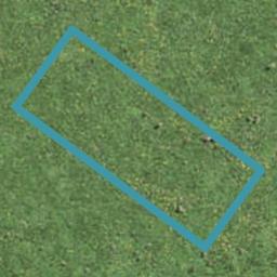 11 Sierra Way, Ramarama, Drury