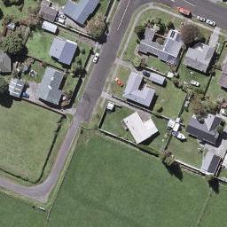 3 Karo Street, Inglewood, Inglewood