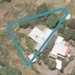13 Muritai Terrace, Hokio Beach, Levin