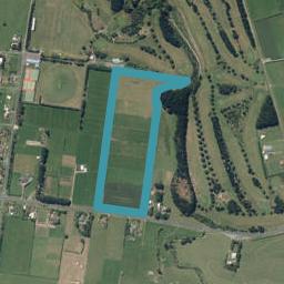1256 Main Road, MANAIA, HAWERA