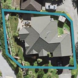 2 Wentworth Park, Albany, Auckland