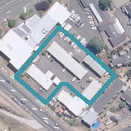 76 Lake Terrace, Taupo, Taupō