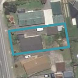 34 East Belt, Rangiora, Rangiora