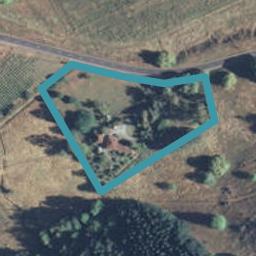 1109 Motueka Valley Highway, Motueka