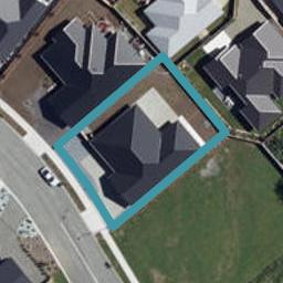 7 Belvedere Drive, Richmond, Richmond