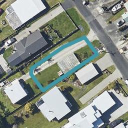 10A Tatai Road, Bowentown, Katikati