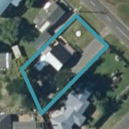 24 Holben Parade, Foxton Beach, Foxton