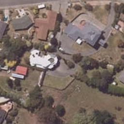13 Oakleigh Crescent, Oamaru North, Oamaru