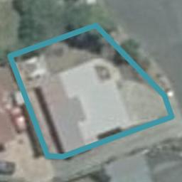 3 Avalon Place, Enner Glynn, Nelson