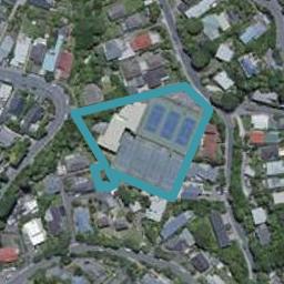 55 Delhi Crescent, Khandallah, Wellington