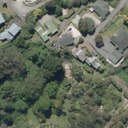 51 Great North Road, Saint Johns Hill, Whanganui