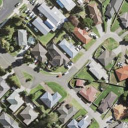 2 Sapling Drive, Pukekohe, Pukekohe