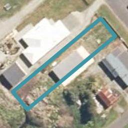 138 Tui Street, Kumara, Greymouth