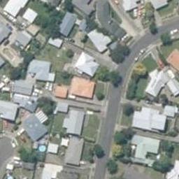 15 Mcgregor Avenue, Pirimai, Napier