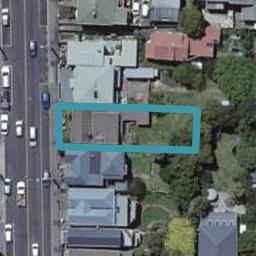 115 Wallace Street, Mount Cook, Wellington