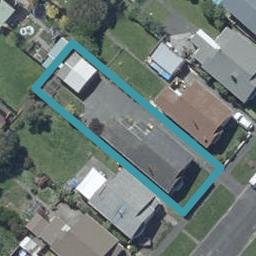 41 Botha Street, Tainui, Dunedin