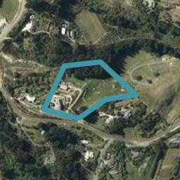280 Seaton Valley Road, Upper Moutere, Upper Moutere