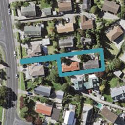 1/152 Bradbury Road, Botany Downs, Auckland