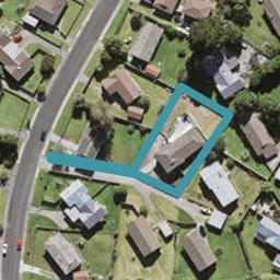13 Brougham Place, West Harbour, Auckland