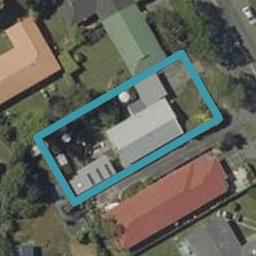 24 Maxwells Line, Awapuni, Palmerston North